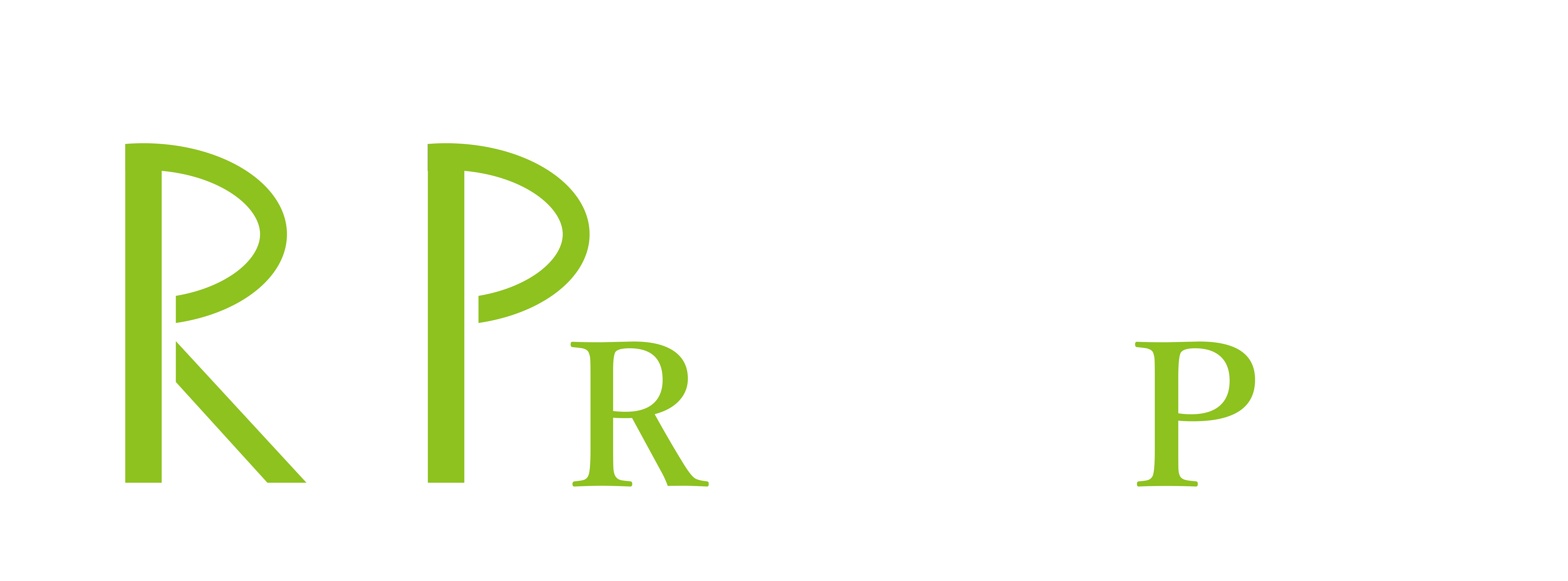 ライトパス株式会社ロゴ